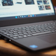 Novi Windows 11 prinaša spremembe pri bližnjicah na namizju