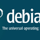 Debian 13 Trixie z uradno podporo za procesorje RISC-V