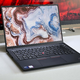 Poceni prenosniki Lenovo ThinkPad E z bolj kakovostnimi zasloni