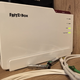 Šel sem še korak dlje: test Fritz!Box 5690 Pro