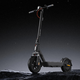 Xiaomi Electric Scooter 5 Plus: Večja stabilnost, zmogljiv motor in 60 km dosega