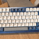Test tipkovnice Montech MKey PRO – tišina je zlata vredna