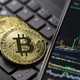 OZN in IMF priznali Bitcoin kot premoženje – nova era za kriptovalute