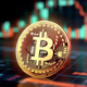 Zakaj Bitcoin pada in katere kriptovalute kupiti med padcem?