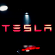 Tesla delno odgovorna za smrtonosno nesrečo z avtopilotom