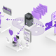 Kyocera Cloud Capture zdaj že prednameščen na novih napravah – digitalizacija še nikoli ni bila tako enostavna