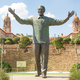 Mandela efekt v dobi umetne inteligence