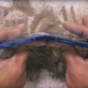 Kako je novi Samsung Galaxy Z Flip 7 prestal test vzdržljivosti?