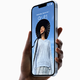 Apple prodal že 3 milijarde iPhonov!