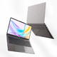 Colorful Rimbook L1: Super prenosnik za manj kot 370 €