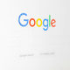 Perplexity si želi Google Chrome in zanj ponuja 34,5 milijarde dolarjev