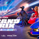 Ed & Edda: Grand Prix – Družinska dirka zabave