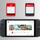 Bo Switch 2 dobil cenejše fizične igre?