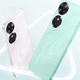Telefon 5G z unikatnim dizajnom in ceno pod 75 evrov