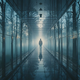 Gemini 2.5 Deep Think: Googleova nova zvezda umetne inteligence