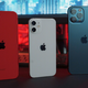 Apple odprt za prevzeme, medtem ko pospešuje vlaganja v umetno inteligenco