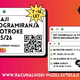 Tečaji programiranja v Računalniškem muzeju