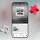 YouTube Music z novimi funkcijami za oboževalce!
