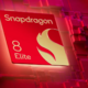 Qualcommov novi čip se imenuje Snapdragon 8 Elite Gen 5