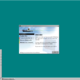 Windows 98 na Ryzen 9 9900X: Retro čudež sodobne strojne opreme!