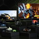 GeForce Now odslej z močjo RTX 5080