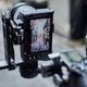 Nikon | RED predstavlja ZR - prvo "vse-v-enem" kinematografsko kamero