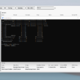 Kako uporabiti program WinUtil za optimizacijo Windowsa 11?