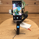 Test Hohem iSteady V3 Ultra – zdaj razumem vlogerje in vplivneže