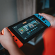 Najboljša emulacija za Switch na Androidu zdaj uradno v trgovini Play