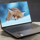 Lenovo IdeaPad Pro 5 16AHP9 je 16-palična delovna postaja