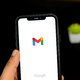 Google izdal pomembno opozorilo uporabnikom Gmaila