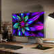 Philips predstavlja Brilliance 27E3U7903 – 5K monitor, ustvarjen za kreativce, ki iščejo popolnost