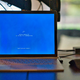 Windows 10 se poslavlja: Kako ostati na varnem?