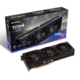 Sparkle razkriva Arc B580 Titan OC Nox: Zmogljivost v črnem dizajnu