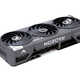 Kako iz grafične kartice AMD Radeon RX 9070 iztisniti do 25% več moči?