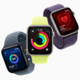 Apple Watch SE 3: Mogoče najboljša vrednost v Applovi ponudbi novih pametnih ur