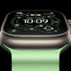 Apple Watch Ultra 3: vrhunec Applovih športnih in avanturističnih ur