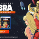 Legenda se vrača: Space Adventure Cobra The Awakening