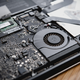 AMD z novim patentom za boljši DDR5