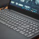 Microsoft odpravlja napake z DRM in Kamero za Windows 11 24H2