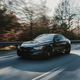 Qualcomm in BMW združujeta moči