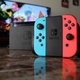 Milijonska poravnava in konec za Mig Switch!