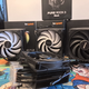 Be quiet! Pure Rock 3 serija na preizkušnji: dovolj za i7-13700K?