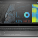 HP ZBook Fury 17 G7 – mobilna delovna postaja, ki se lahko kosa z namiznimi računalniki