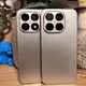 Test Xiaomi 15T in 15T Pro: vrhunska zaslona, dobra zmogljivost, a z nekaj kompromisi