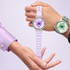 NOVO tudi pri nas. Ob nakupu pametne ure serije Huawei Watch GT 6 prejmete darilo!