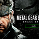 Metal Gear Solid Delta: Snake Eater – legendarna vrnitev v sodobni preobleki