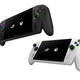 ROG Xbox Ally prihaja! Kaj pa cena?
