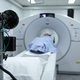 Nova kamera za jedrsko medicino z nižjimi stroški in vrhunsko sliko