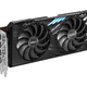 ASRock Radeon RX 7700 Challenger proti vsem!